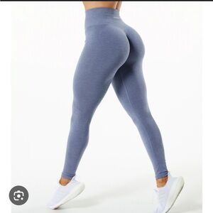Alphalete Amplify Leggings